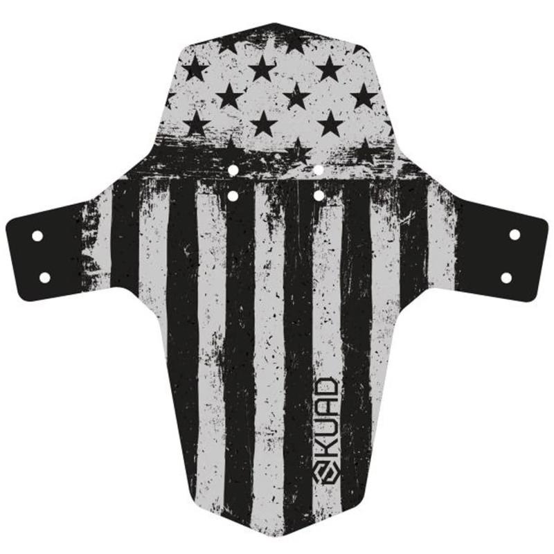 BLATNIK SKUAD AMERICA - PREDNJI