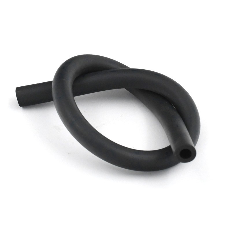 CEV GORIVA 220mm - LONGJIA TREVIS