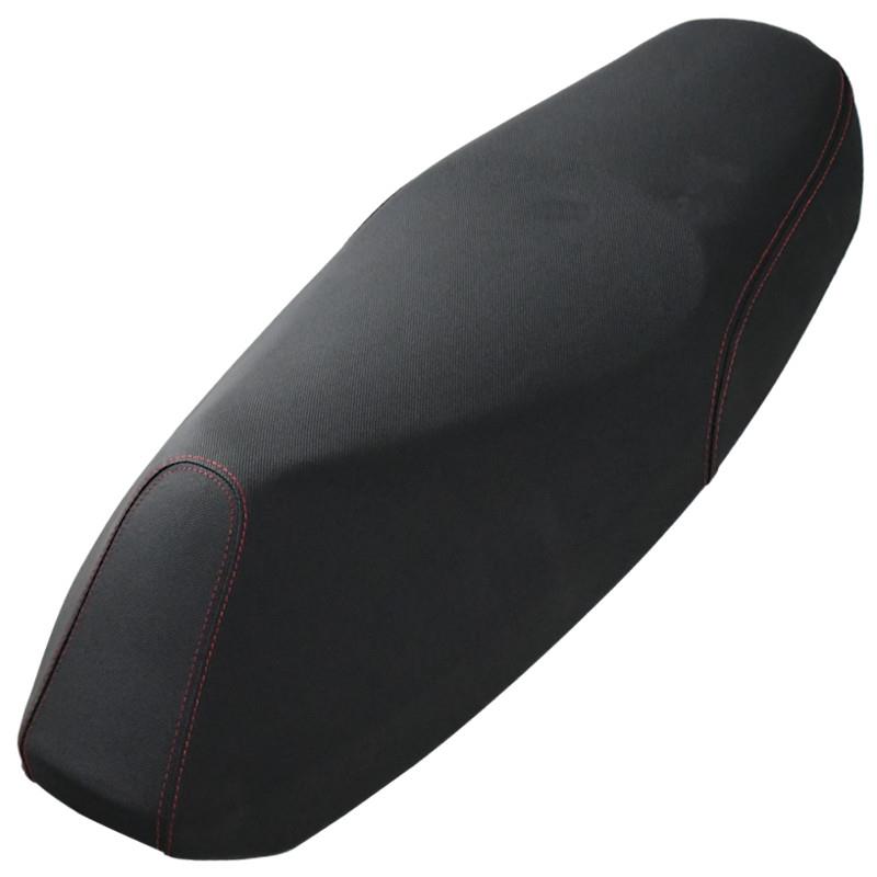 SEDEŽ CANOE ZNEN