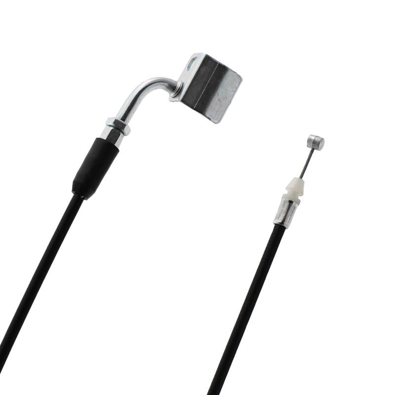 BOVDEN SEDEŽA - ZNEN R9