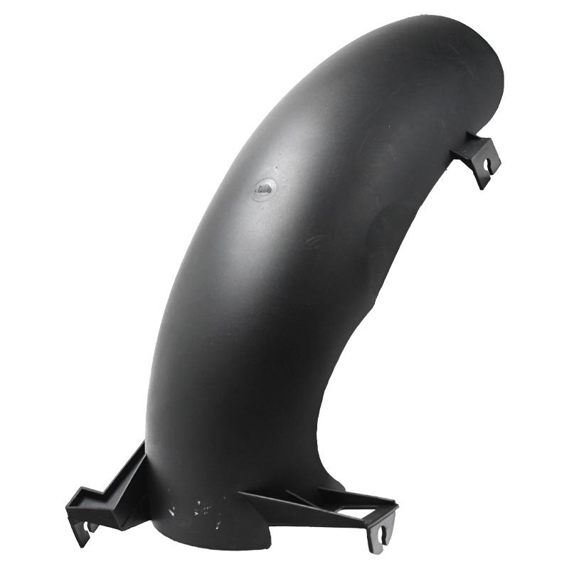 ZADNJI BLATNIK CRUISE ZNEN F11 / ZNEN CRUISE