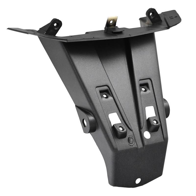 BLATNIK ZADNJI SPODNJI ZNEN F11