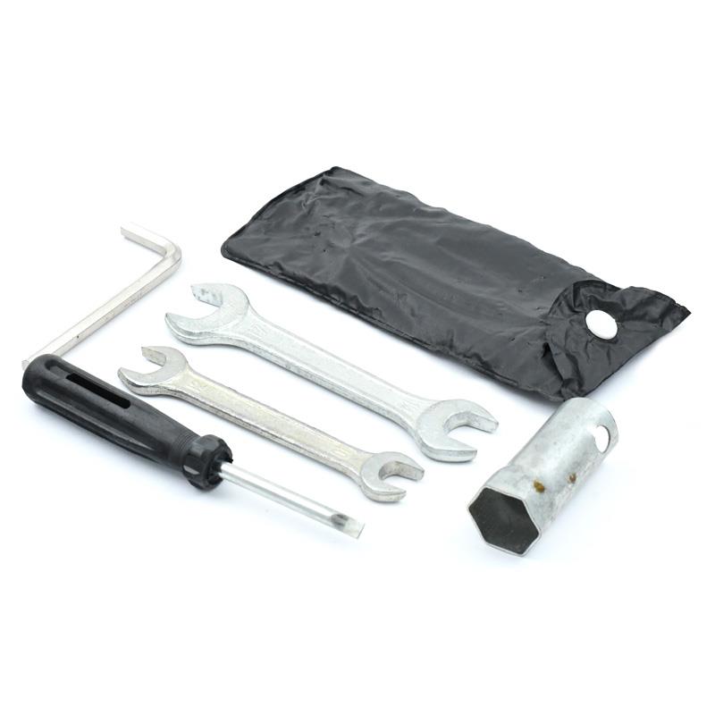 ORODJE SET BT49QT-12F BAOTIAN