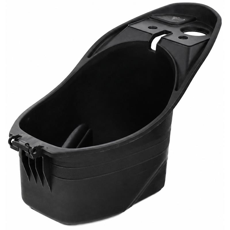 PLASTIKA PREDAL POD SEDEŽEM R8 ZNEN
