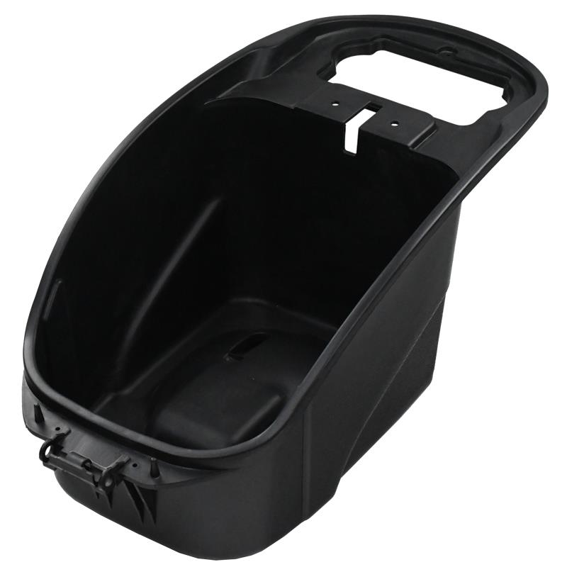 PREDAL POD SEDEŽEM - ZNEN CRUISE