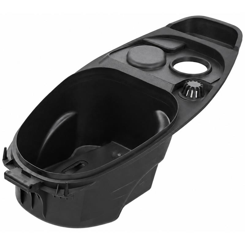 PLASTIKA PREDAL POD SEDEŽEM CANOE ZNEN