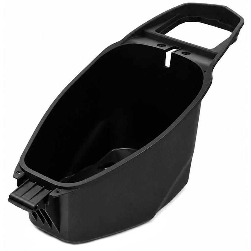 PLASTIKA PREDAL POD SEDEŽEM R9 ZNEN