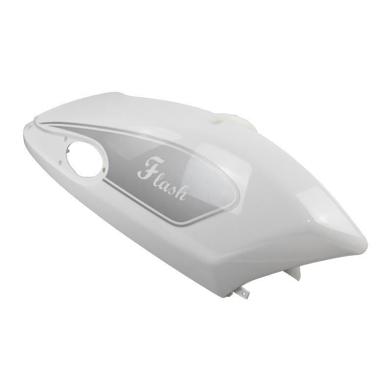 BOK DESNI ZNEN LEGEND BEL