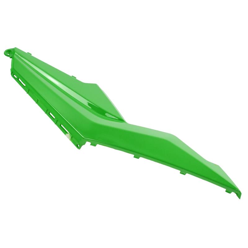 BOK DESNI SPODNJI ZNEN F11 - ZELEN