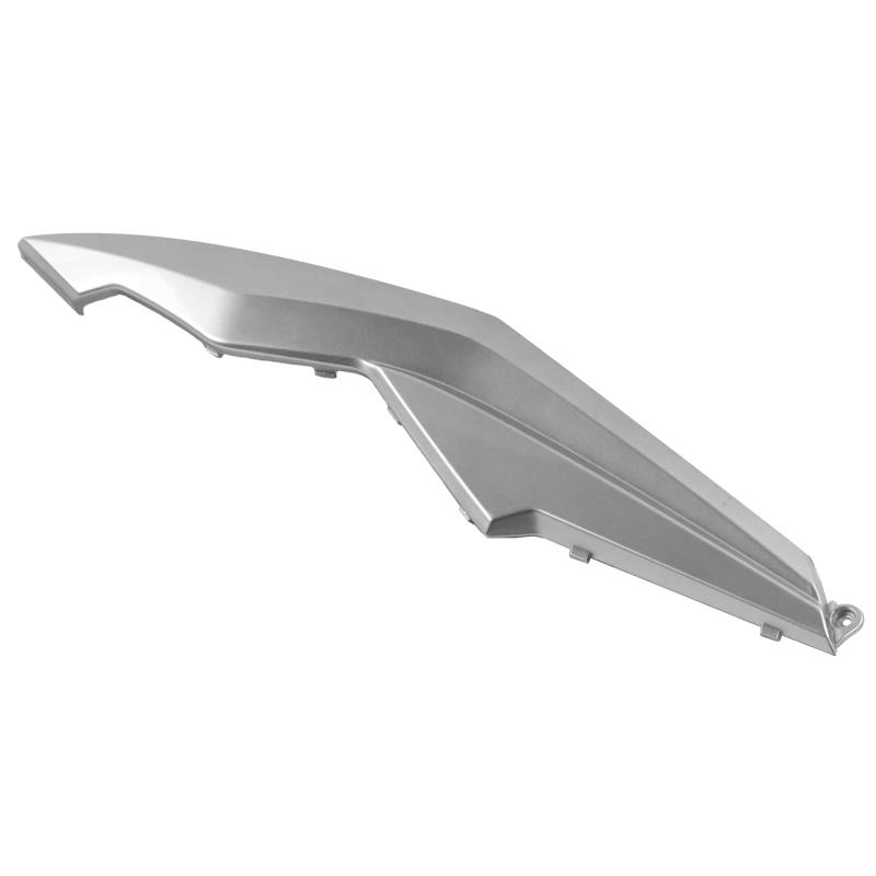 BOK DESNI SPODNJI ZNEN F11 - SREBRN