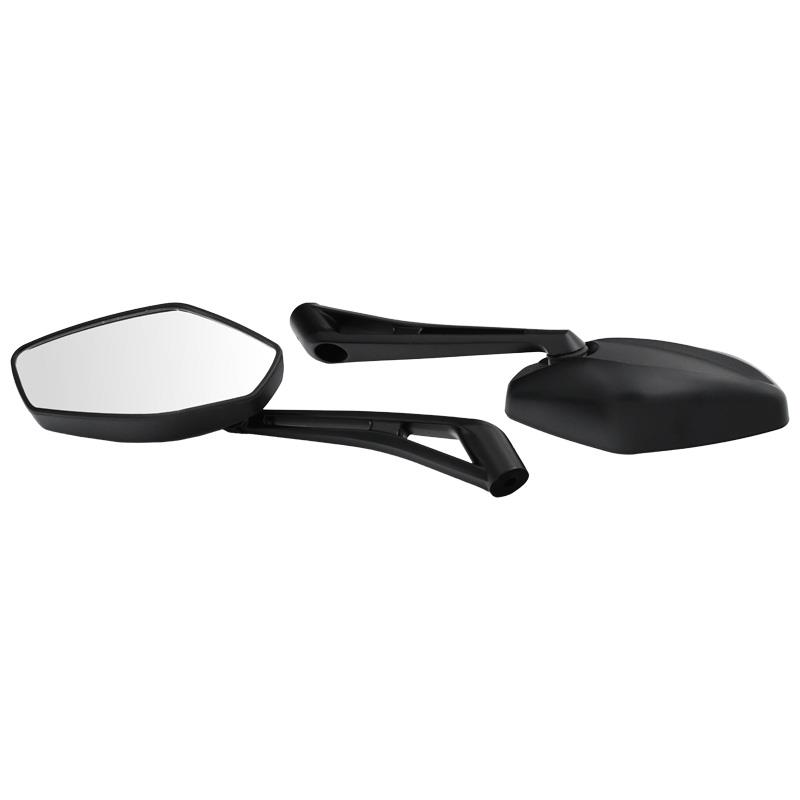 OGLEDALO DESNO - ZNEN R8