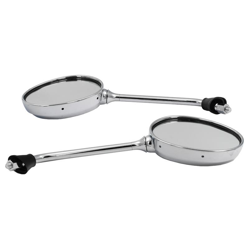 OGLEDALA - ZNEN CRUISE