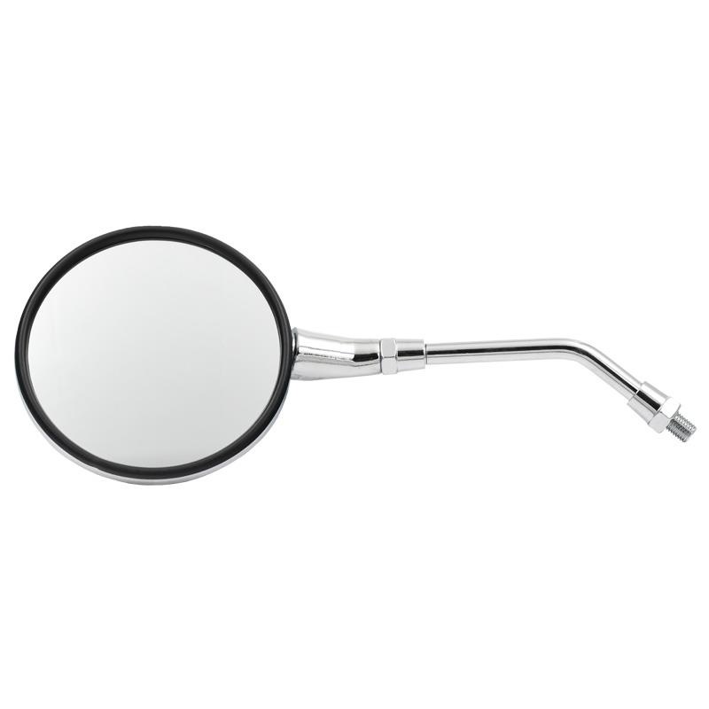 OGLEDALA (SET) ZNEN LEGEND