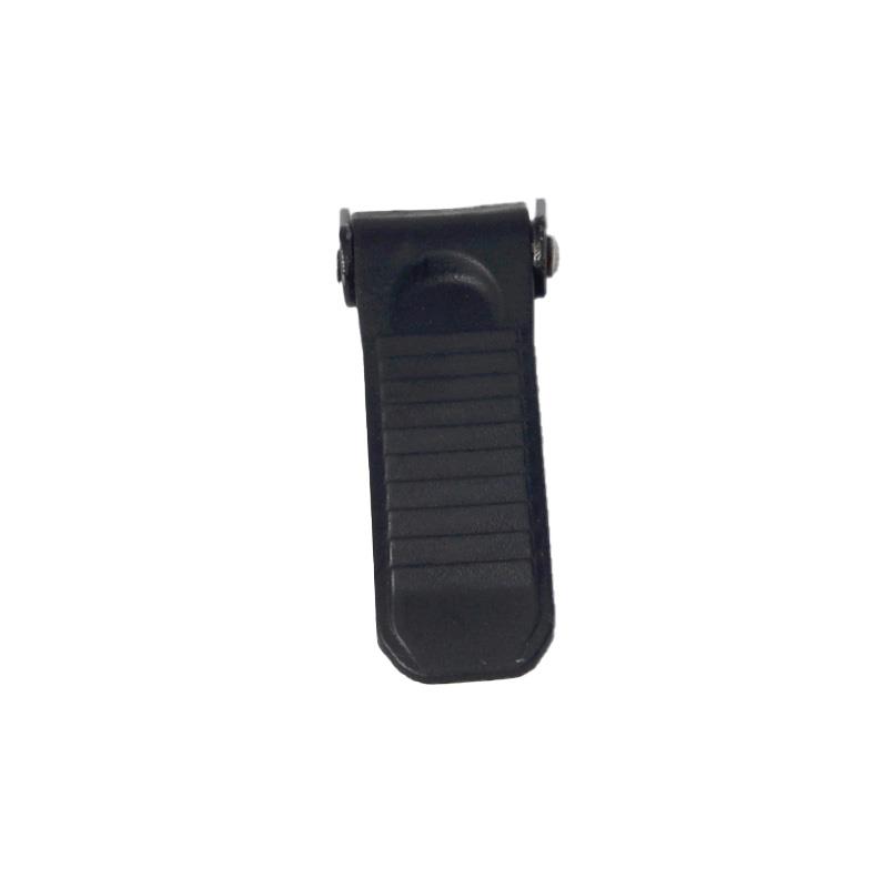 TRAK ZA MIKROMETRIČNO  ZAPENJANJE CGM