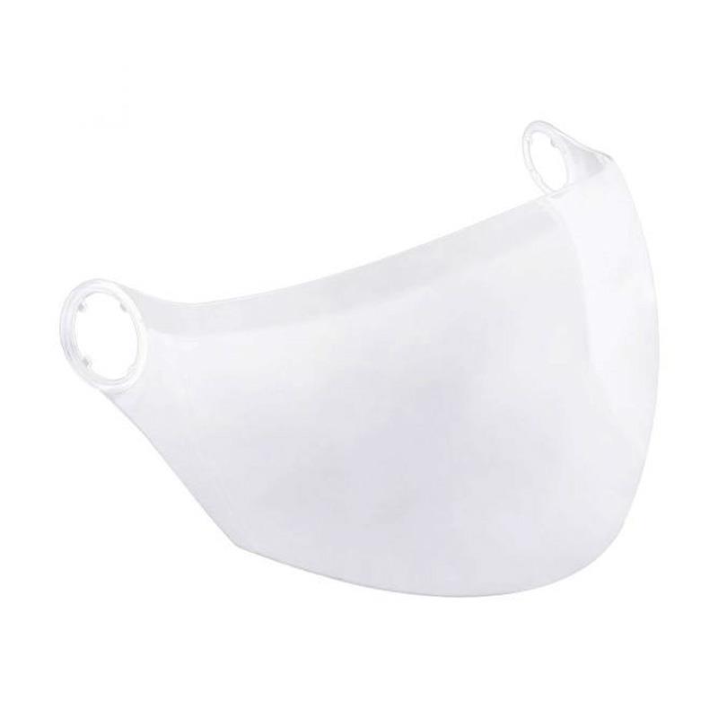 VIZIR ZA ČELADO CGM 116 - CLEAR