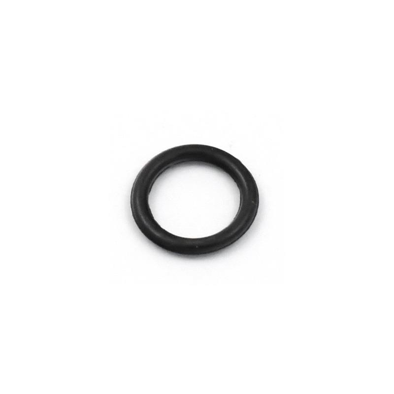 TESNILO O-RING 9x1,6 - ZNEN