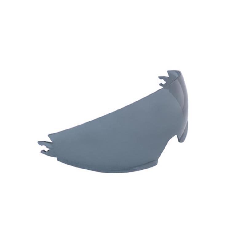 NOTRANJI VIZIR ZA ČELADO CGM 311 - ZATEMNJEN