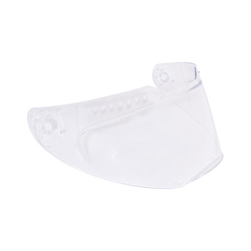 VIZIR ZA ČELADO CGM 311 - CLEAR