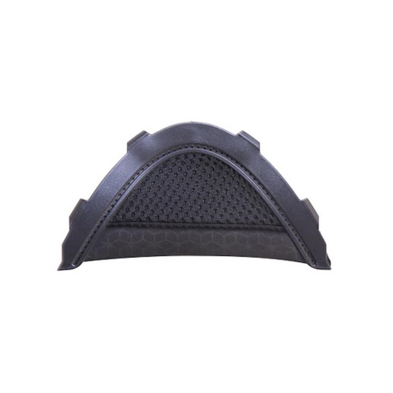 ŠČITNIK PROTI VETRU ZA ČELADO CGM 311