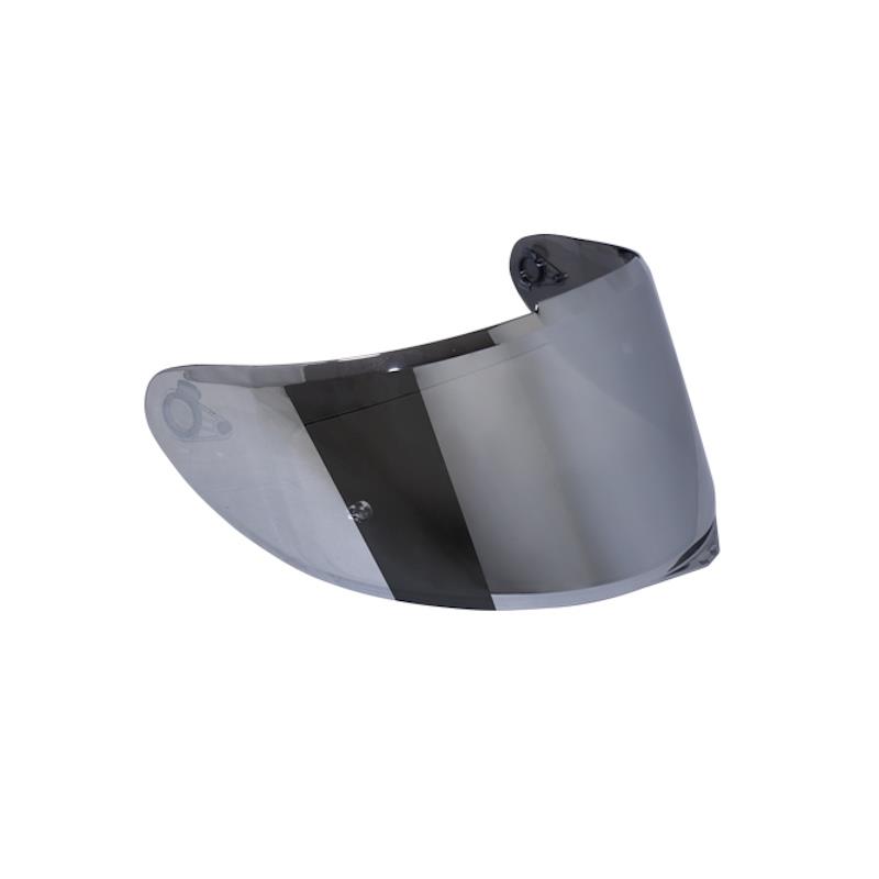 NADOMESTNI VIZIR ZA ČELADE CGM 320 IN 321 - TEMEN