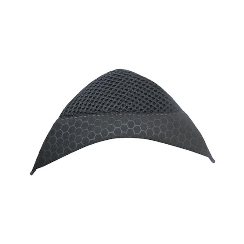 ŠČITNIK PROTI VETRU ZA ČELADE CGM 320/321