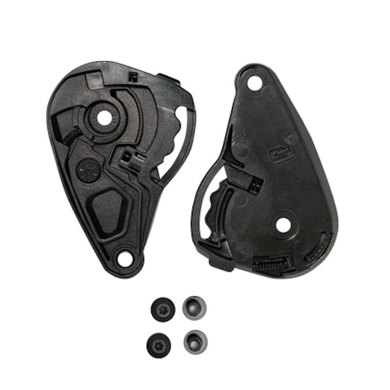 NADOMESTNI MEHANIZEM VIZIRJA ZA ČELADO CGM 363