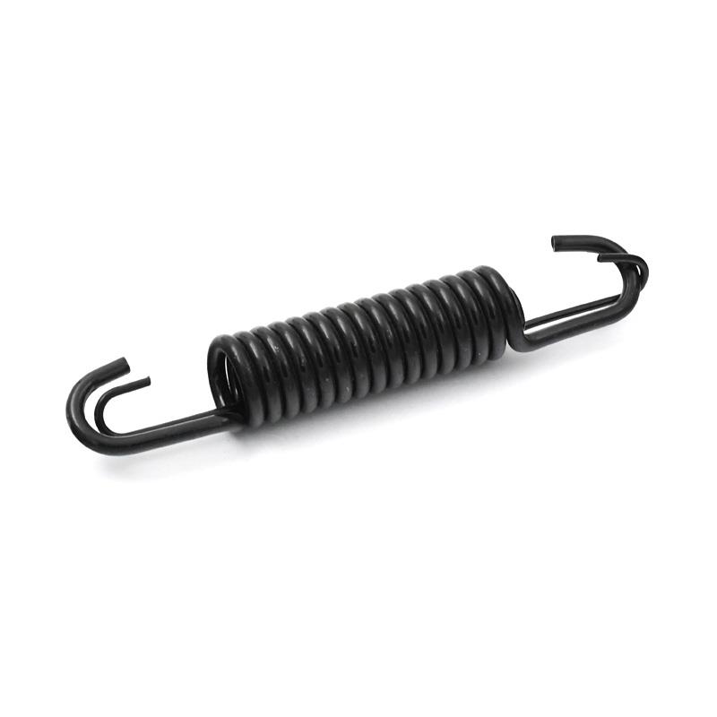 VZMET CENTRALNEGA STOJALA - ZNEN