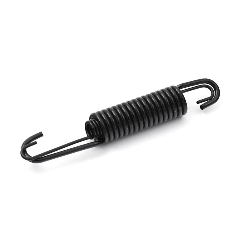 VZMET STRANSKEGA STOJALA ZUNANJA - ZNEN F11