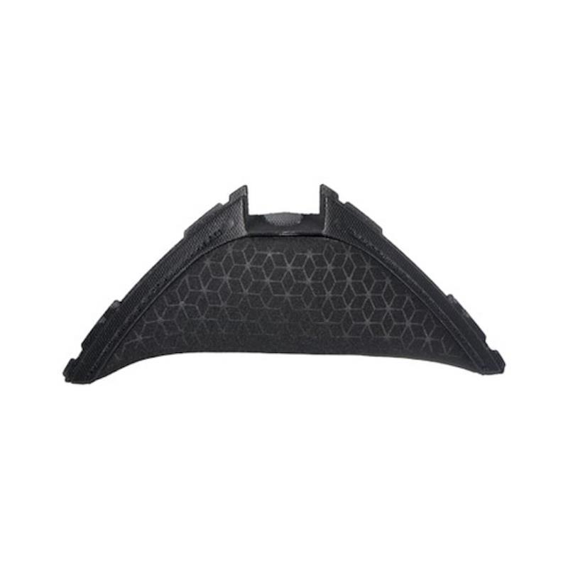 ŠČITNIK PROTI VETRU ZA ČELADO CGM 568