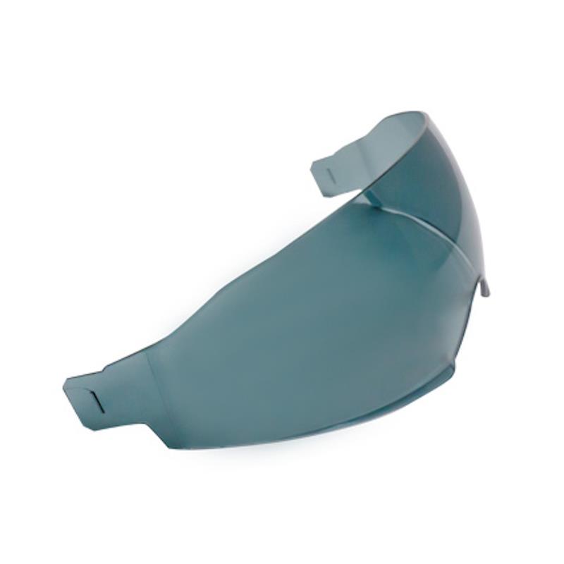 NADOMESTNI NOTRANJI VIZIR ZA ČELADO CGM 568 - TEMEN