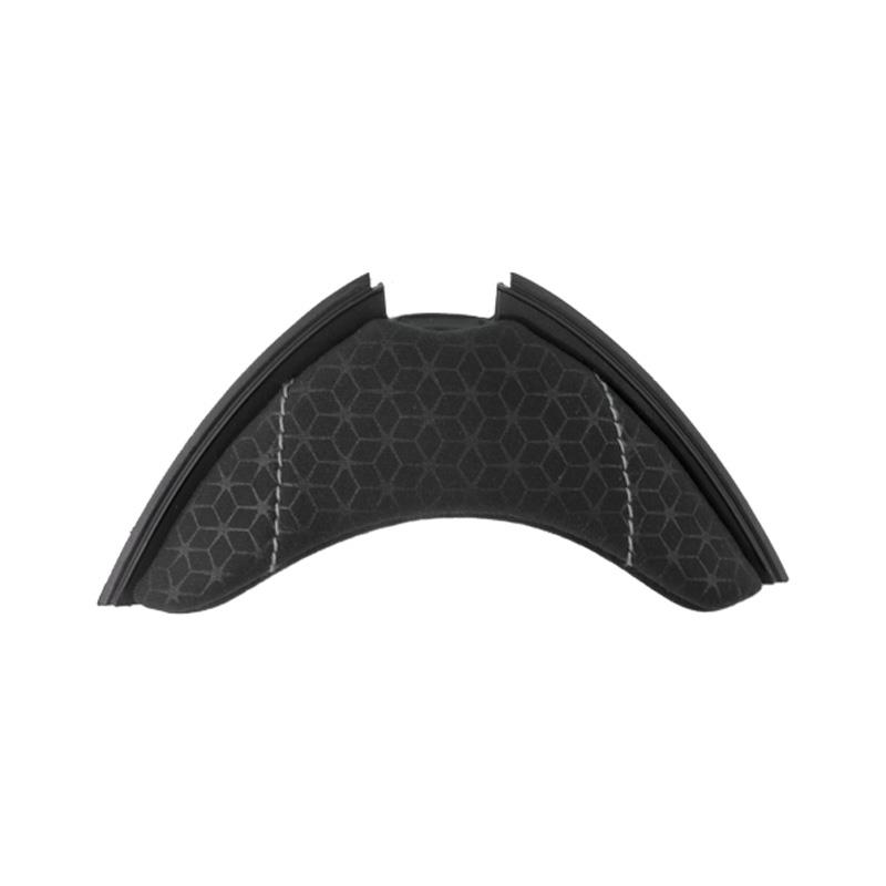 ŠČITNIK PROTI VETRU ZA ČELADO CGM 569