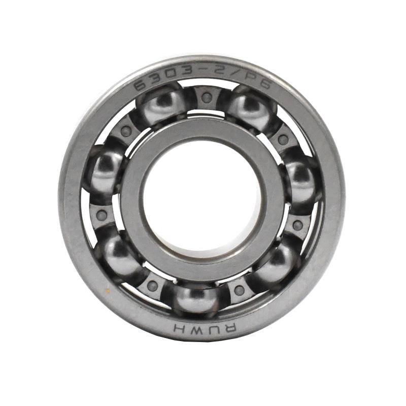 LEŽAJ KROGLIČNI 6303 - ZNEN