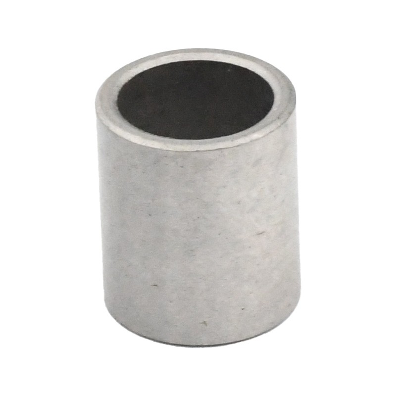 PUŠA ROČICE ZAGONA - BAOTIAN