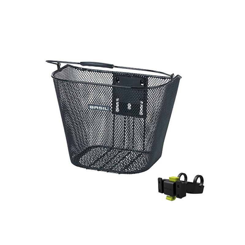 KOŠARA BASIL BREMEN KF - SPREDNJA