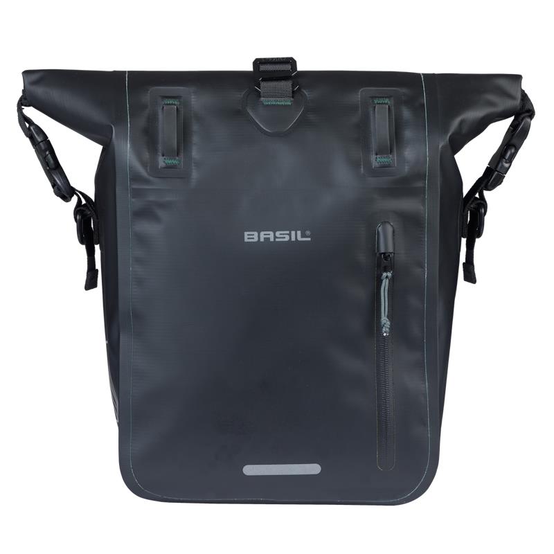 TORBA BASIL RIVO M MIK HOOKS – 12–15L