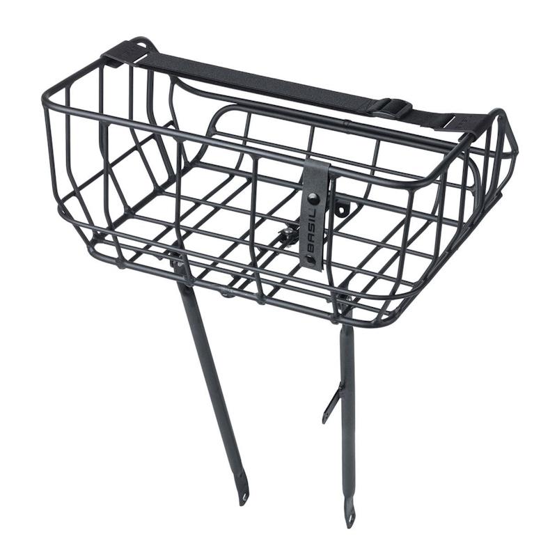 KOŠARA BASIL PORTLAND