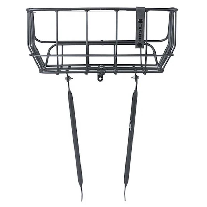 KOŠARA BASIL PORTLAND