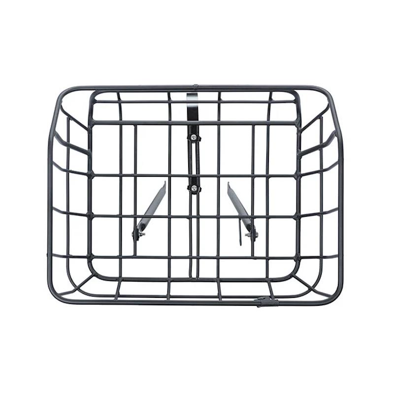 KOŠARA BASIL PORTLAND