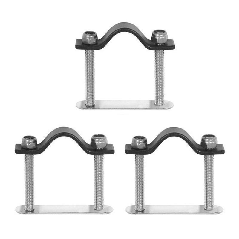 PRIBOR ZA MONTAŽO ZABOJA / KOŠARE BASIL