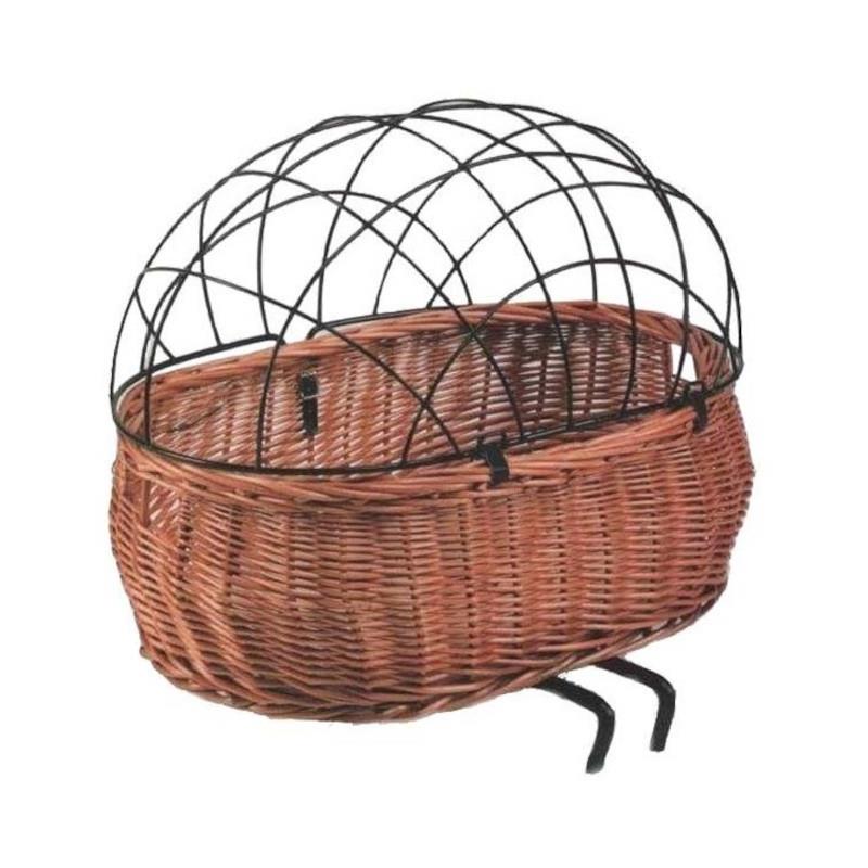 MREŽA ZA KOŠARO BASIL PLUTO