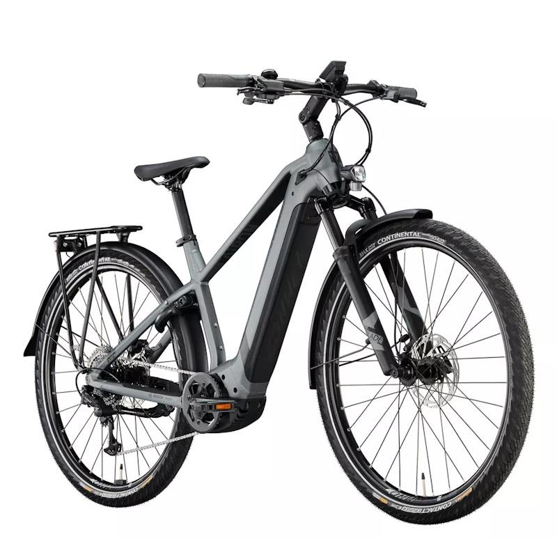 ELEKTRIČNO KOLO CONWAY CAIRON T 3.0 750Wh 28