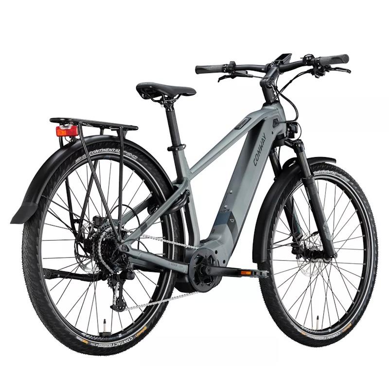 ELEKTRIČNO KOLO CONWAY CAIRON T 3.0 750Wh 28