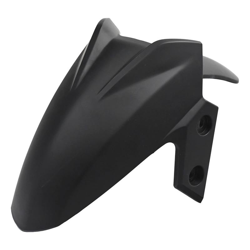 BLATNIK PREDNJI CANOE ZNEN