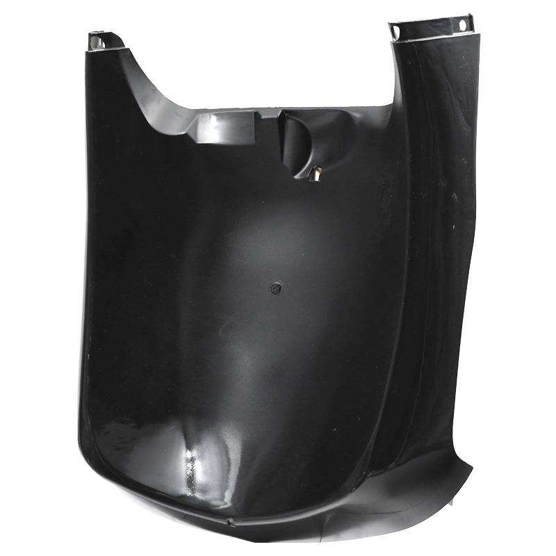 BLATNIK SPODNJI ČRN - PEDA WIND 2T