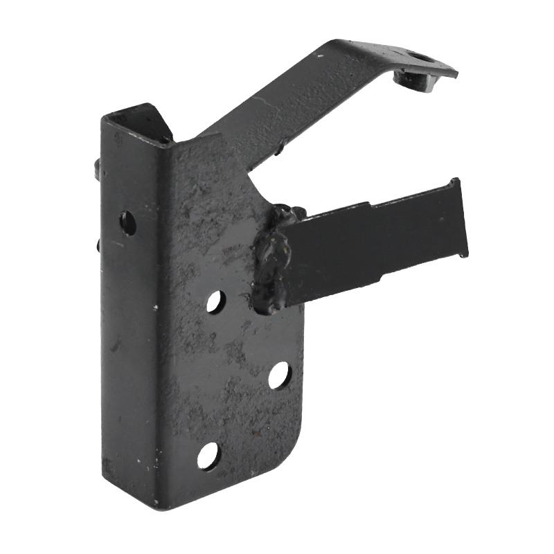 NOSILEC SIRENE PEDA GTS