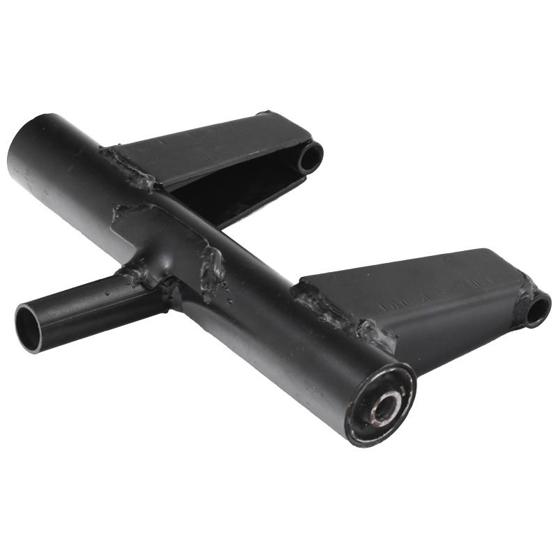 NOSILEC MOTORJA - PEDA GTS