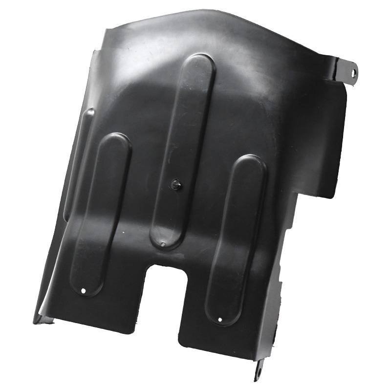 SPODNJI BLATNIK - PEDA GTS