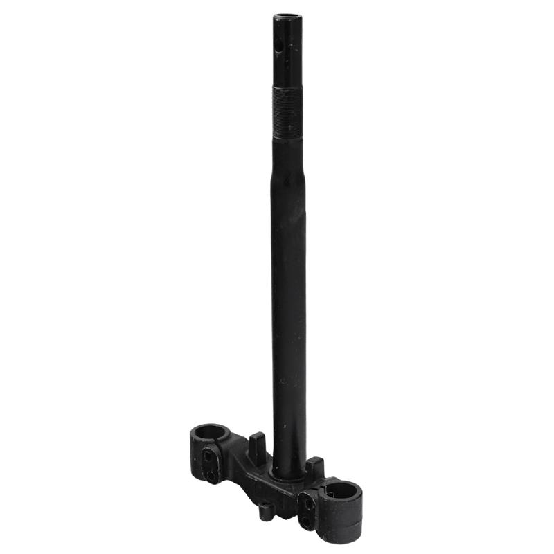 KRIŽ VILIC - PEDA GTS