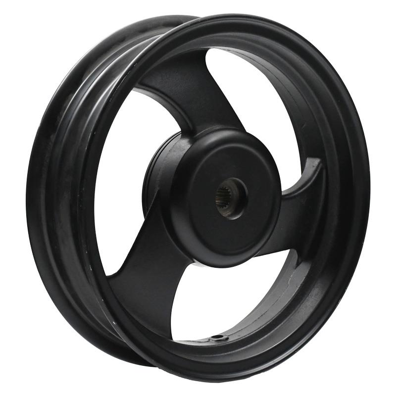 PREDNJE PLATIŠČE - PEDA GTS