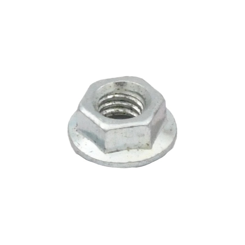 MATICA M6 - BAOTIAN